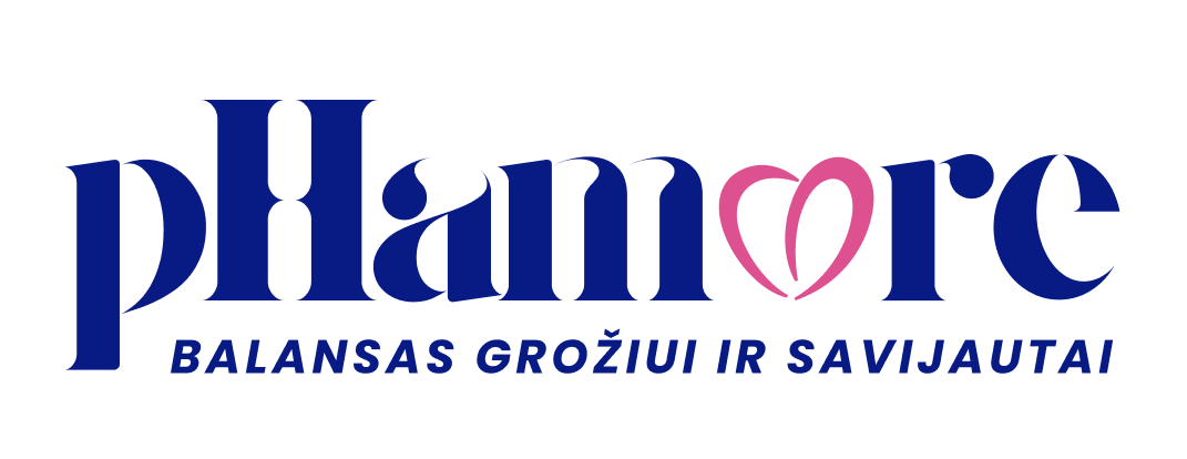 pHamore_logo_blue_transparent